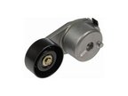 Dorman 419-125 Accessory Drive Belt Tensioner Assembly - view 2