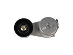 Dorman 419-125 Accessory Drive Belt Tensioner Assembly - view 1