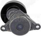 Dorman 419-126 Accessory Drive Belt Tensioner Assembly - view 3