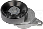 Dorman 419-126 Accessory Drive Belt Tensioner Assembly - view 1