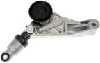 Dorman 419-134 Accessory Drive Belt Tensioner Assembly - view 3