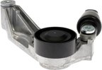 Dorman 419-134 Accessory Drive Belt Tensioner Assembly - view 1