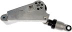 Dorman 419-134 Accessory Drive Belt Tensioner Assembly - view 2