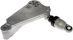 Dorman 419-134 Accessory Drive Belt Tensioner Assembly - view 4