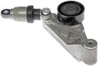 Dorman 419-134 Accessory Drive Belt Tensioner Assembly - view 5