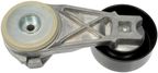 Dorman 419-148 Accessory Drive Belt Tensioner Assembly - Alternator - view 3