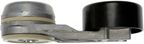 Dorman 419-148 Accessory Drive Belt Tensioner Assembly - Alternator - view 1