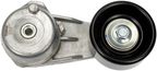 Dorman 419-148 Accessory Drive Belt Tensioner Assembly - Alternator - view 2