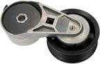 Dorman 419-154 Accessory Drive Belt Tensioner Assembly - view 3