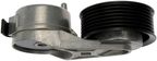 Dorman 419-154 Accessory Drive Belt Tensioner Assembly - view 1