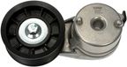 Dorman 419-154 Accessory Drive Belt Tensioner Assembly - view 2
