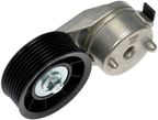 Dorman 419-154 Accessory Drive Belt Tensioner Assembly - view 4