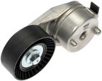Dorman 419-158 Accessory Drive Belt Tensioner Assembly - view 4