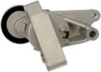 Dorman 419-159 Accessory Drive Belt Tensioner Assembly - view 3