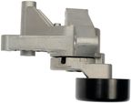 Dorman 419-159 Accessory Drive Belt Tensioner Assembly - view 1