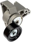 Dorman 419-159 Accessory Drive Belt Tensioner Assembly - view 4