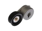 Dorman 419-200 Accessory Drive Belt Tensioner Assembly - view 2