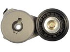 Dorman 419-200 Accessory Drive Belt Tensioner Assembly - view 3