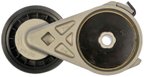 Dorman 419-200 Accessory Drive Belt Tensioner Assembly - view 1
