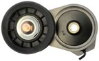 Dorman 419-202 Accessory Drive Belt Tensioner Assembly - view 1