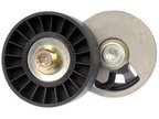 Dorman 419-203 Accessory Drive Belt Tensioner Assembly - view 3