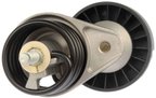 Dorman 419-203 Accessory Drive Belt Tensioner Assembly - view 1