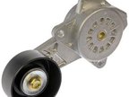 Dorman 419-204 Accessory Drive Belt Tensioner Assembly - view 2