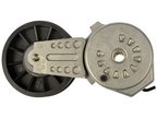 Dorman 419-205 Accessory Drive Belt Tensioner Assembly - view 3
