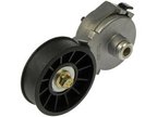 Dorman 419-206 Accessory Drive Belt Tensioner Assembly - view 2