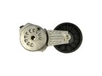 Dorman 419-206 Accessory Drive Belt Tensioner Assembly - view 3