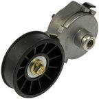 Dorman 419-206 Accessory Drive Belt Tensioner Assembly - view 1
