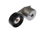 Dorman 419-209 Accessory Drive Belt Tensioner Assembly - view 2