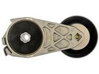 Dorman 419-209 Accessory Drive Belt Tensioner Assembly - view 3