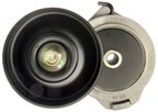 Dorman 419-211 Accessory Drive Belt Tensioner Assembly - Smooth Pulley - view 1