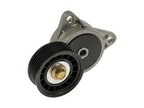 Dorman 419-212 Accessory Drive Belt Tensioner Assembly - view 2