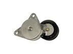 Dorman 419-212 Accessory Drive Belt Tensioner Assembly - view 3