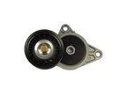 Dorman 419-212 Accessory Drive Belt Tensioner Assembly - view 1