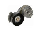 Dorman 419-213 Accessory Drive Belt Tensioner Assembly - view 2