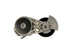 Dorman 419-213 Accessory Drive Belt Tensioner Assembly - view 3