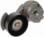 Dorman 419-213 Accessory Drive Belt Tensioner Assembly - view 1