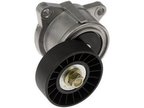Dorman 419-215 Accessory Drive Belt Tensioner Assembly - view 2