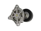 Dorman 419-215 Accessory Drive Belt Tensioner Assembly - view 3