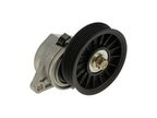 Dorman 419-218 Accessory Drive Belt Tensioner Assembly - view 2