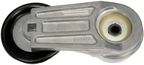 Dorman 419-299 Accessory Drive Belt Tensioner Assembly - view 3
