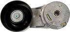 Dorman 419-299 Accessory Drive Belt Tensioner Assembly - view 1
