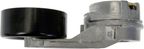 Dorman 419-299 Accessory Drive Belt Tensioner Assembly - view 2