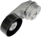 Dorman 419-299 Accessory Drive Belt Tensioner Assembly - view 4