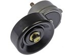 Dorman 419-300 Accessory Drive Belt Tensioner Assembly - view 2