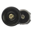 Dorman 419-300 Accessory Drive Belt Tensioner Assembly - view 1