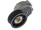 Dorman 419-301 Accessory Drive Belt Tensioner Assembly - view 2